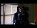 Roberto Alagna - Aldredo scene (La Traviata) - 1992 Roberto Alagna - Aldredo scene (La Traviata) - 1992