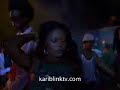 Beenie Man - Trendz Beenie Man - Trendz
