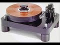 ? for hq stereo, click the link. it makes all the difference ?
http://www.youtube.com/watch?v=6kcaz27s87s&fmt=18


anthony rother - love is for the hardest poeple

taken from the album, sex with the machines (kanzleramt 1997).

one of my fave night drive soundtracks...........



anthony rother is an electronic music composer, producer and label owner living in frankfurt, germany. he is one of the artists responsible for the turn-of-the-millennium revival of the electro genre, which was originally introduced in the late 1970s by the german band kraftwerk, who have had a major influence on rothers music.

rothers electro sound (sex with the machines, simulationszeitalter, hacker) is characterized by repetitive machine-like beats, robotic, vocoder-driven vocals, melancholy, futuristic mood and lyrics that often deal with the consequences of technological progress, the relationship between humans and machines, and the role of computers in society.

in addition to electro, rother also composes dark ambient music (elixir of life, art is a technology). he owns and operates the record label psi49net, though he has also worked with many other record labels throughout his career.
-last.fm