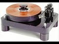 ? for hq stereo, click the link. it makes all the difference ?
http://www.youtube.com/watch?v=6kcaz27s87s&fmt=18


anthony rother - love is for the hardest poeple

taken from the album, sex with the machines (kanzleramt 1997).

one of my fave night drive soundtracks...........



anthony rother is an electronic music composer, producer and label owner living in frankfurt, germany. he is one of the artists responsible for the turn-of-the-millennium revival of the electro genre, which was originally introduced in the late 1970s by the german band kraftwerk, who have had a major influence on rothers music.

rothers electro sound (sex with the machines, simulationszeitalter, hacker) is characterized by repetitive machine-like beats, robotic, vocoder-driven vocals, melancholy, futuristic mood and lyrics that often deal with the consequences of technological progress, the relationship between humans and machines, and the role of computers in society.

in addition to electro, rother also composes dark ambient music (elixir of life, art is a technology). he owns and operates the record label psi49net, though he has also worked with many other record labels throughout his career.
-last.fm