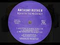? for hq stereo, click the link. it makes all the difference ?
http://www.youtube.com/watch?v=6kcaz27s87s&fmt=18


anthony rother - love is for the hardest poeple

taken from the album, sex with the machines (kanzleramt 1997).

one of my fave night drive soundtracks...........



anthony rother is an electronic music composer, producer and label owner living in frankfurt, germany. he is one of the artists responsible for the turn-of-the-millennium revival of the electro genre, which was originally introduced in the late 1970s by the german band kraftwerk, who have had a major influence on rothers music.

rothers electro sound (sex with the machines, simulationszeitalter, hacker) is characterized by repetitive machine-like beats, robotic, vocoder-driven vocals, melancholy, futuristic mood and lyrics that often deal with the consequences of technological progress, the relationship between humans and machines, and the role of computers in society.

in addition to electro, rother also composes dark ambient music (elixir of life, art is a technology). he owns and operates the record label psi49net, though he has also worked with many other record labels throughout his career.
-last.fm