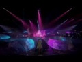 Yo Hitoto Hajimete Video and Lyrics