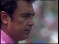 gold cup final  usa vs mexico june 24