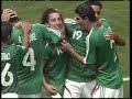 gold cup final  usa vs mexico june 24