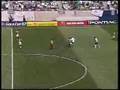 Gold Cup Final -USA vs Mexico June 24