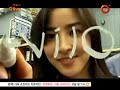 Lee Da-Hae vs. Han Hye Jin vs. Kim Tae Hee Lee Da-Hae vs. Han Hye Jin vs. Kim Tae Hee