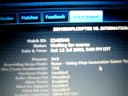 Call of Duty 4 Gamebattles Call of Duty 4 Gamebattles