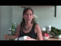 Dietary Guidelines : Bodybuilding Meal Plans