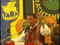 J�rg Haider