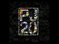 Music video by Pearl Jam performing Garden. (C) 2011 Monkeywrench, Inc. and Sony Music Entertainment