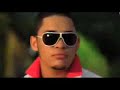 Rafely Rosario - Me Liber�