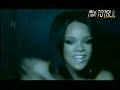 mix total 2008   videomix