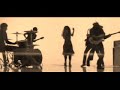 Phantom Of The Opera,Flyleaf,Evenesence