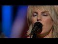 Lucinda Williams - Essence (Live) Lucinda Williams - Essence (Live)