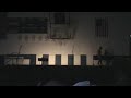 Gamma Xi Intro