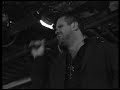 Huron - Love Is Better (live at Stubnitz 2007) Huron - Love Is Better (live at Stubnitz 2007)