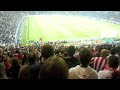 Porto Leixoes 08/09 - Matosinhos Allez