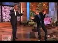 OBAMA in Symbiotic Surprise_No Dramatic Version REMIX 2