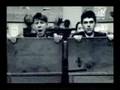 Franz Ferdinand Ganguro