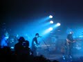 David Gilmour - Comfortably Numb (Albert Hall 30/05/06) David Gilmour - Comfortably Numb (Albert Hall 30/05/06)