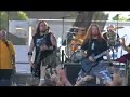 Chimaira: Nothing Remains Chimaira: Nothing Remains