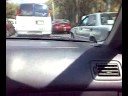 ROL CHH SUR CIVIC EX-R