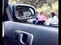 videos de ROL CHH SUR CIVIC EX-R