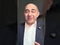 Հայաստանի տնտեսությունը կոլապսի մեջ է հայտնվելու #shorts #ռուսաստան #հայաստան #առևտուր