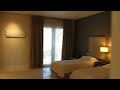 President@agent4Stars.com | +34637 97 37 42 1st line Beach apartment for sale Marbella Golden mile