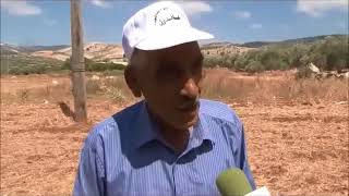 قرى اللطرون الجزء الأول - إعداد مصطفى دعمس قرى اللطرون الجزء الأول - إعداد مصطفى دعمس