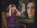 Anne Hathaway-Stephen Holt Show-