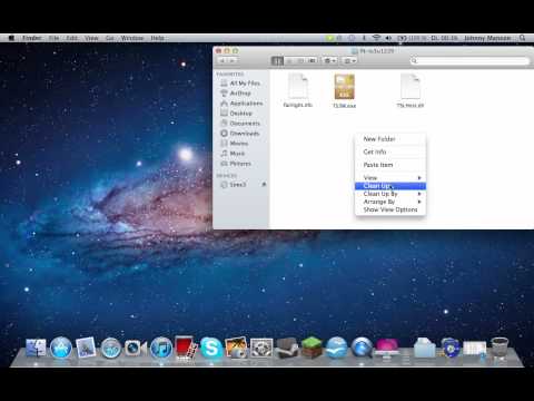how to make a no cd patch for a game