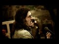 Besnik Nurkollari - Deshiroj