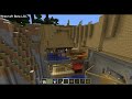Ep 08   Bilou, déco à domicile
