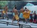 Bulgarian BigBrotgher 4 - Erotic Surprise * ENG SUBS*