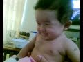 comel dini chubby