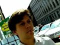 Re: dieser tag (new version) Re: dieser tag (new version)
