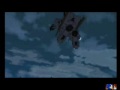 Sakura Wars 3  Opening Dreamcast