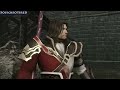 Dynasty Warriors 7 Xtreme Legends (Shin Sangoku Musou 6) (JPN) Wu Story Part 20 PC Gameplay