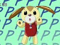 Power Puff Girls Z Promo