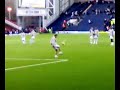 Tugay keepy-ups. Warm up v Newcastle Tugay keepy-ups. Warm up v Newcastle
