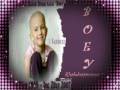 videos de 15 Cancer Warriors