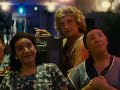 Mamma Mia! - Super Trouper