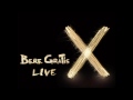 Curcubeu-Live at TNB 2009