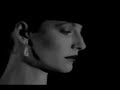 Images In Vogue - Lust For Love