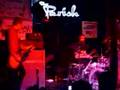 Ted Leo at South by Stereogum
