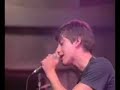 Arctic Monkeys- I Bet You Look Good On The Dancefloor Arctic Monkeys- I Bet You Look Good On The Dancefloor