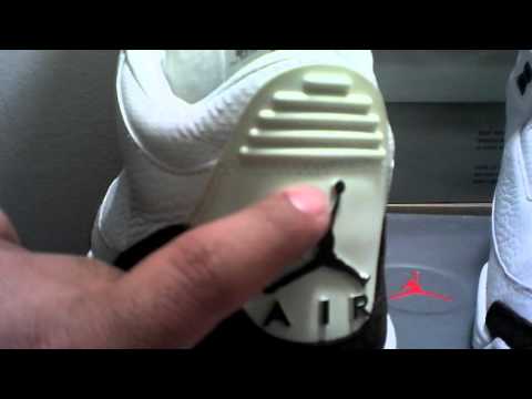 how to whiten heel tab