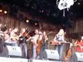 Merlefest 2008 Next Generation Super Jam Darlin Corrie