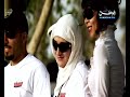 AlWatan TV - WhatsON Porsche Club Kuwait ???? ????? ??????